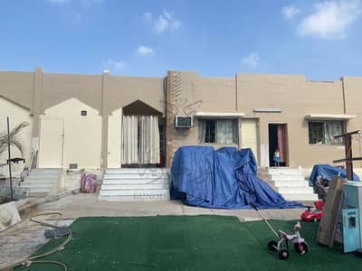 فیلا 4 غرف نوم للبيع في سمنان، الشارقة - WhatsApp Image 2025-04-08 at 14.30. 17_dedda2db. jpg