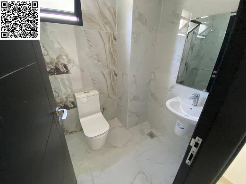 8 IMG-20250609-WA0113. jpg