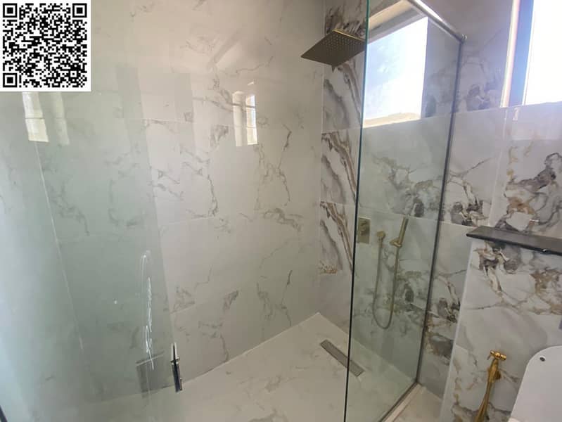 10 IMG-20250609-WA0093. jpg