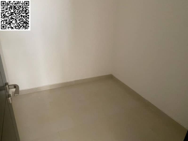 29 IMG-20250609-WA0110. jpg