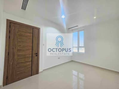 1 Bedroom Flat for Rent in Madinat Al Riyadh, Abu Dhabi - 20250410_171553(0). jpg