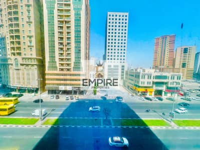 3 Bedroom Apartment for Rent in Al Mamzar, Sharjah - IMG_5527. jpeg