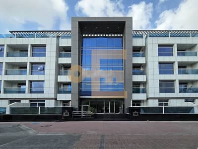 2 Bedroom Flat for Rent in Jumeirah Village Circle (JVC), Dubai - 769590612-1066x800. jpg