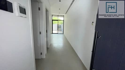 تاون هاوس 4 غرف نوم للايجار في مدينة تلال، الشارقة - IMG-20250609-WA0044. jpg