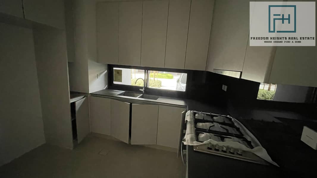 5 IMG-20250609-WA0051. jpg