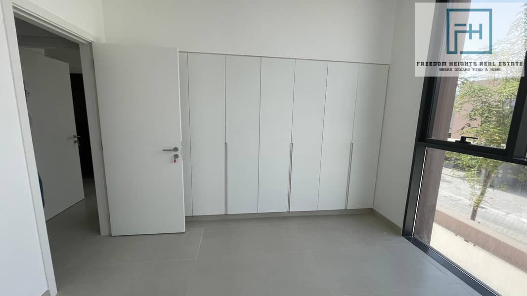 7 IMG-20250609-WA0058. jpg