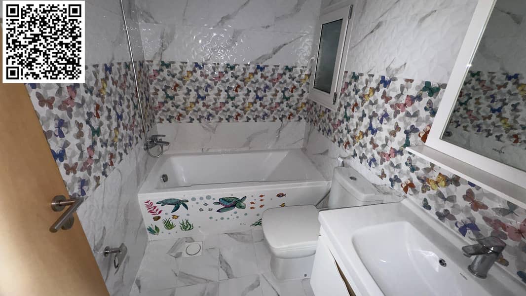 6 IMG-20250518-WA0116. jpg