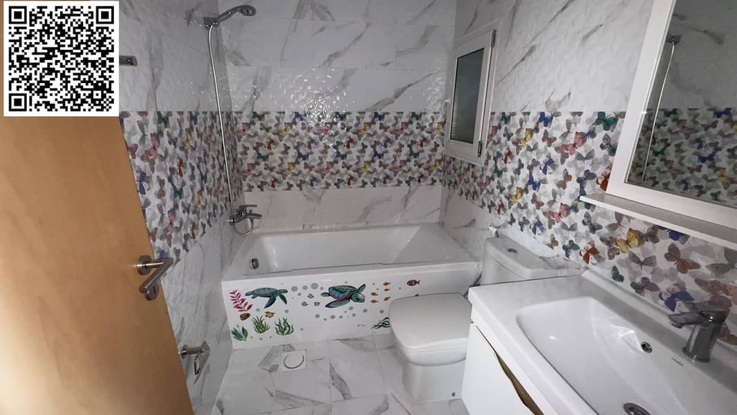 7 IMG-20250518-WA0117. jpg