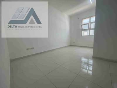 Small studio for sale at a reasonable price in Riyadh with an excellent bathroom and kitchen.