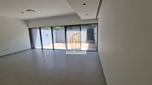 3 Cпальни Таунхаус Продажа в Тилал Сити, Шарджа - 1000353830. jpg