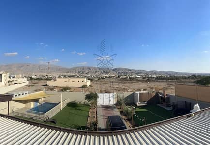 Villa for Sale in Khatt, Ras Al Khaimah - WhatsApp Image 2025-05-09 at 13.40. 39_ece12d76. jpg