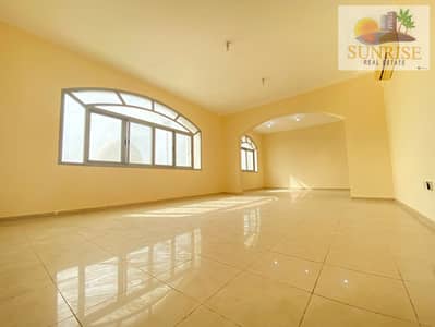 3 Bedroom Flat for Rent in Al Muroor, Abu Dhabi - 592b2b8b-a857-430c-a1c9-5638dfe37ae9. jpg