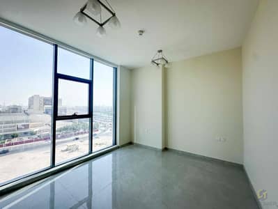 2 Bedroom Flat for Rent in Al Nahda (Dubai), Dubai - IMG_0770. jpg