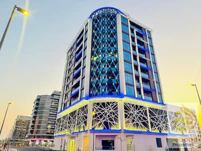 1 Bedroom Apartment for Rent in Al Satwa, Dubai - IMG-20250610-WA0000. jpg