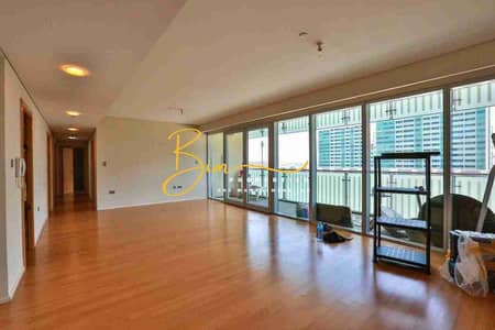 3 Bedroom Flat for Rent in Al Raha Beach, Abu Dhabi - 1000179469. jpg