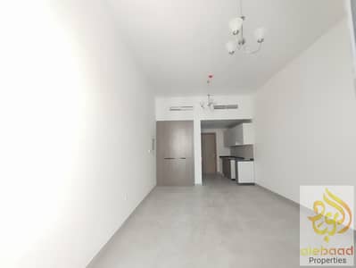 Студия в аренду в Интернешнл Сити, Дубай - 1000293153. jpg