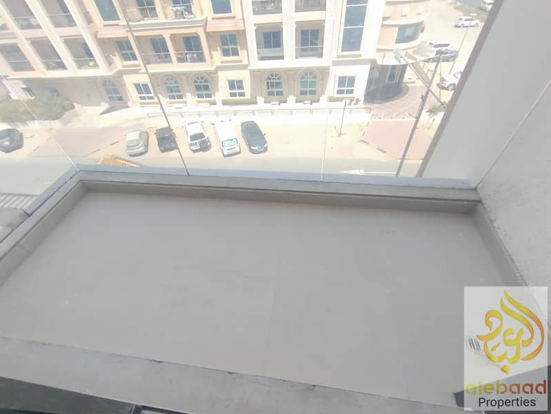 6 1000293159. jpg