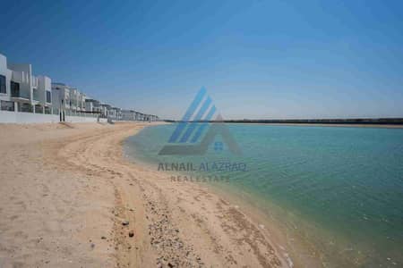 4 Bedroom Villa for Rent in Al Hamriyah, Sharjah - 1000166505. jpg
