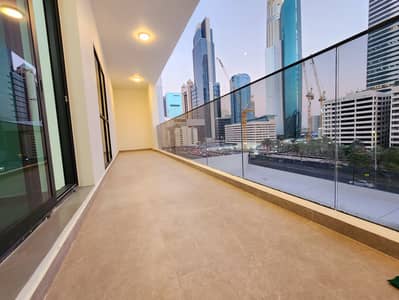 2 Bedroom Apartment for Rent in Al Satwa, Dubai - 1000104991. jpg