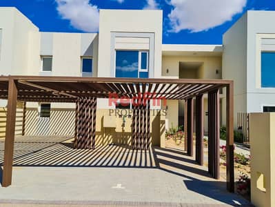 2 Bedroom Flat for Rent in Dubai South, Dubai - 01-12. png