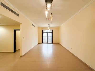 2 Bedroom Flat for Rent in Al Jaddaf, Dubai - IMG_9265. jpg