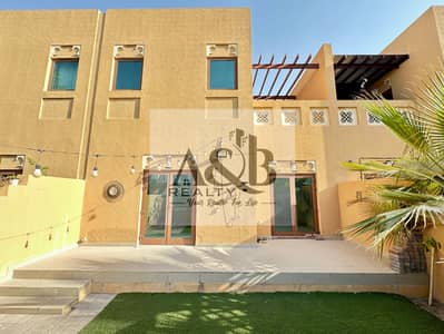 3 Bedroom Townhouse for Rent in Al Furjan, Dubai - IMG_5415. jpg