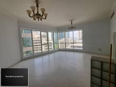 شقة في المجاز 3،المجاز 1 غرفة 42999 درهم - 11871719