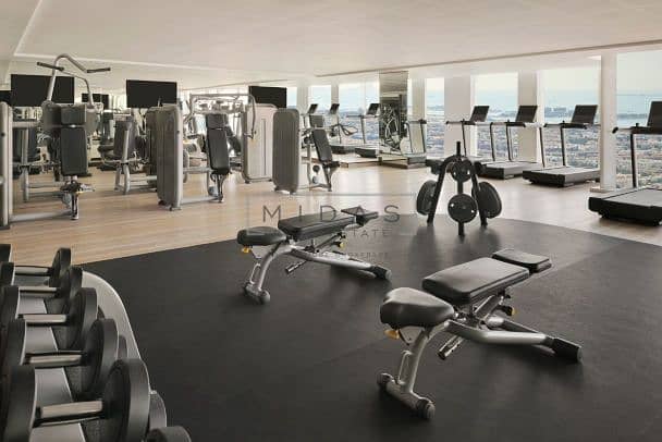 7 si-dxbgh-fitness-centre-36842-36381_Classic-Hor. jpg
