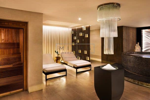 8 si-dxbgh-dxbgh-soul-wellnesssauna-41409_Classic-Hor. jpg