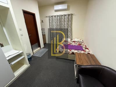 Studio for Rent in Deira, Dubai - WhatsApp Image 2025-03-03 at 21.13. 31. jpeg