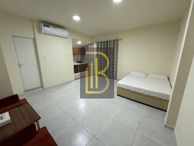 Studio for Rent in Deira, Dubai - WhatsApp Image 2025-03-03 at 21.12. 18. jpeg