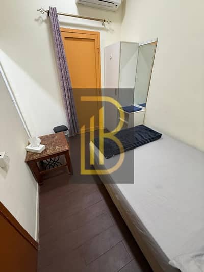 Studio for Rent in Deira, Dubai - WhatsApp Image 2025-06-10 at 01.18. 43. jpeg
