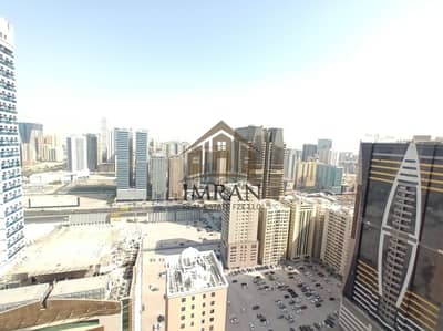 塔亚文， 夏尔迦 单身公寓待租 - IMG-20250610-WA0014. jpg