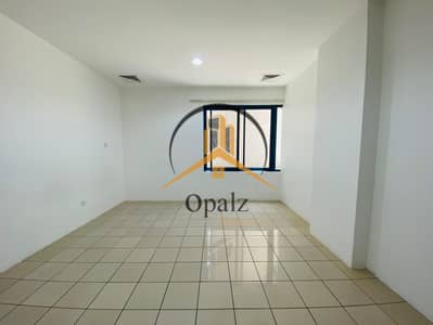 1 Bedroom Apartment for Rent in Bur Dubai, Dubai - WhatsApp Image 2025-06-04 at 09.45. 54. jpeg