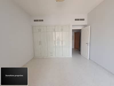 1 Bedroom Flat for Rent in Al Majaz, Sharjah - WhatsApp Image 2025-06-09 at 2.43. 11 PM (2). jpeg