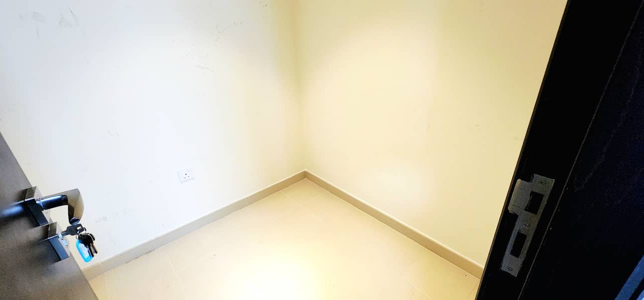 5 1000182238. jpg