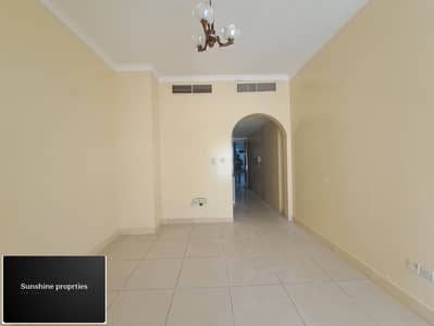 Studio for Rent in Al Majaz, Sharjah - WhatsApp Image 2025-06-09 at 1.12. 04 AM (7). jpeg