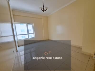Studio for Rent in Al Majaz, Sharjah - e693c87a-8c9a-4b3e-9a40-44159bae7d7d. jpeg