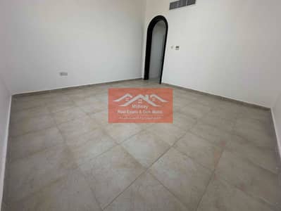 شقة 1 غرفة نوم للايجار في مدينة محمد بن زايد، أبوظبي - IMG_7171. jpg