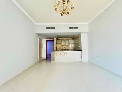 1 Bedroom Flat for Rent in Al Majaz, Sharjah - IMG_0957. jpg