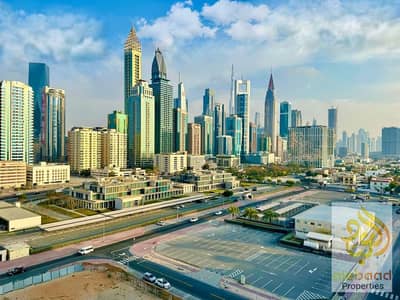 2 Bedroom Apartment for Rent in Al Satwa, Dubai - IMG-20230909-WA1114. jpg