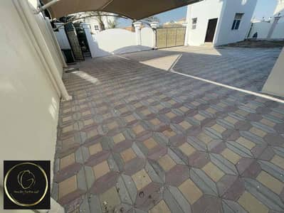 فیلا 6 غرف نوم للايجار في مدينة محمد بن زايد، أبوظبي - 26b1c510-4347-4172-999b-44bb3f868459. jpg