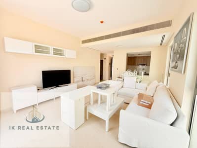 2 Bedroom Flat for Rent in Muwaileh, Sharjah - 1000482654. jpg