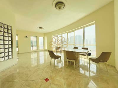 3 Bedroom Apartment for Rent in Al Majaz, Sharjah - IMG_0927. jpg