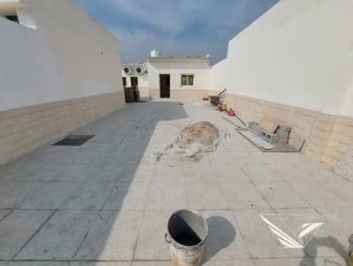 3 Bedroom Villa for Rent in Al Qadisiya, Sharjah - IMG-20250602-WA0011. jpg