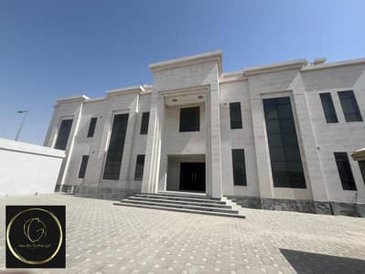 فیلا 5 غرف نوم للايجار في مدينة محمد بن زايد، أبوظبي - WhatsApp Image 2025-06-10 at 2.08. 12 AM (1). jpeg