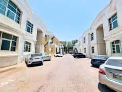 شقة في الجيمي 2 غرف 40000 درهم - 11871819