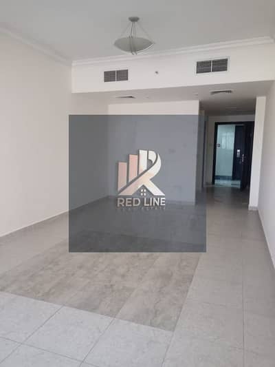 فلیٹ 1 غرفة نوم للايجار في التعاون، الشارقة - eea95868-52e9-42e0-ad59-9b2f67776e57. jpeg