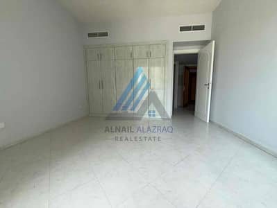 فلیٹ 1 غرفة نوم للايجار في التعاون، الشارقة - 02ae2f1c-d615-4bfd-ad6e-f271c6a6a9ee. jpg