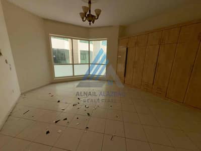 2 Cпальни Апартаменты в аренду в Аль Тааун, Шарджа - 3d7c7fd2-e426-4743-a3ad-9ca9f753f666. jpg